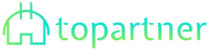 Topartner